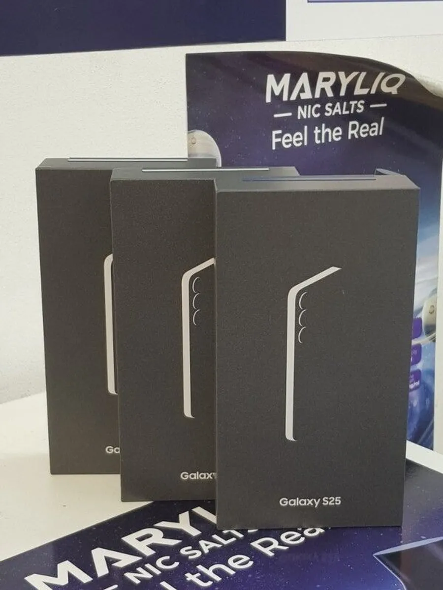 samsung s25 256gb Samsung s25 256gb