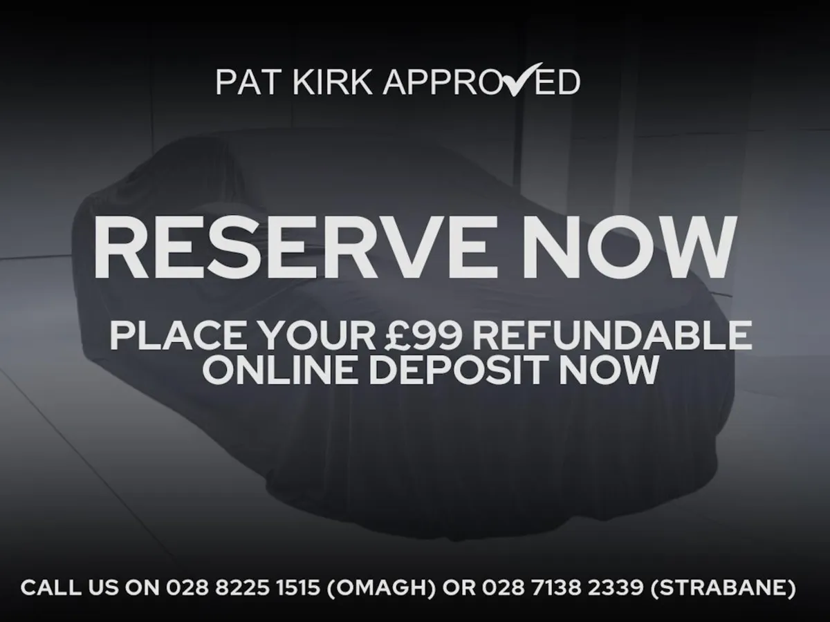 Audi A6 Diesel Saloon Black Edition - Image 4