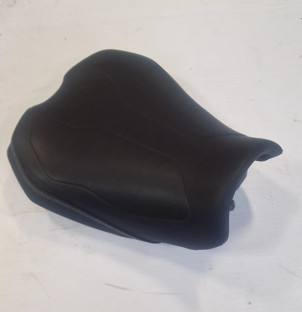 MT09 Comfort seat Tracer - Image 1