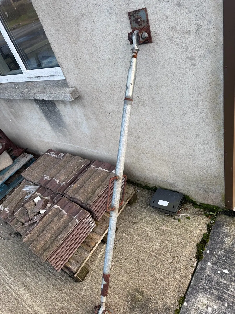 Support props - Image 2