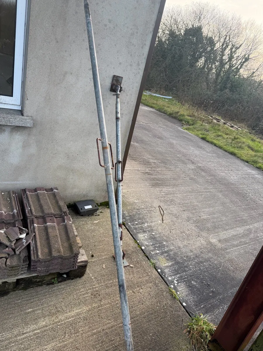 Support props - Image 3