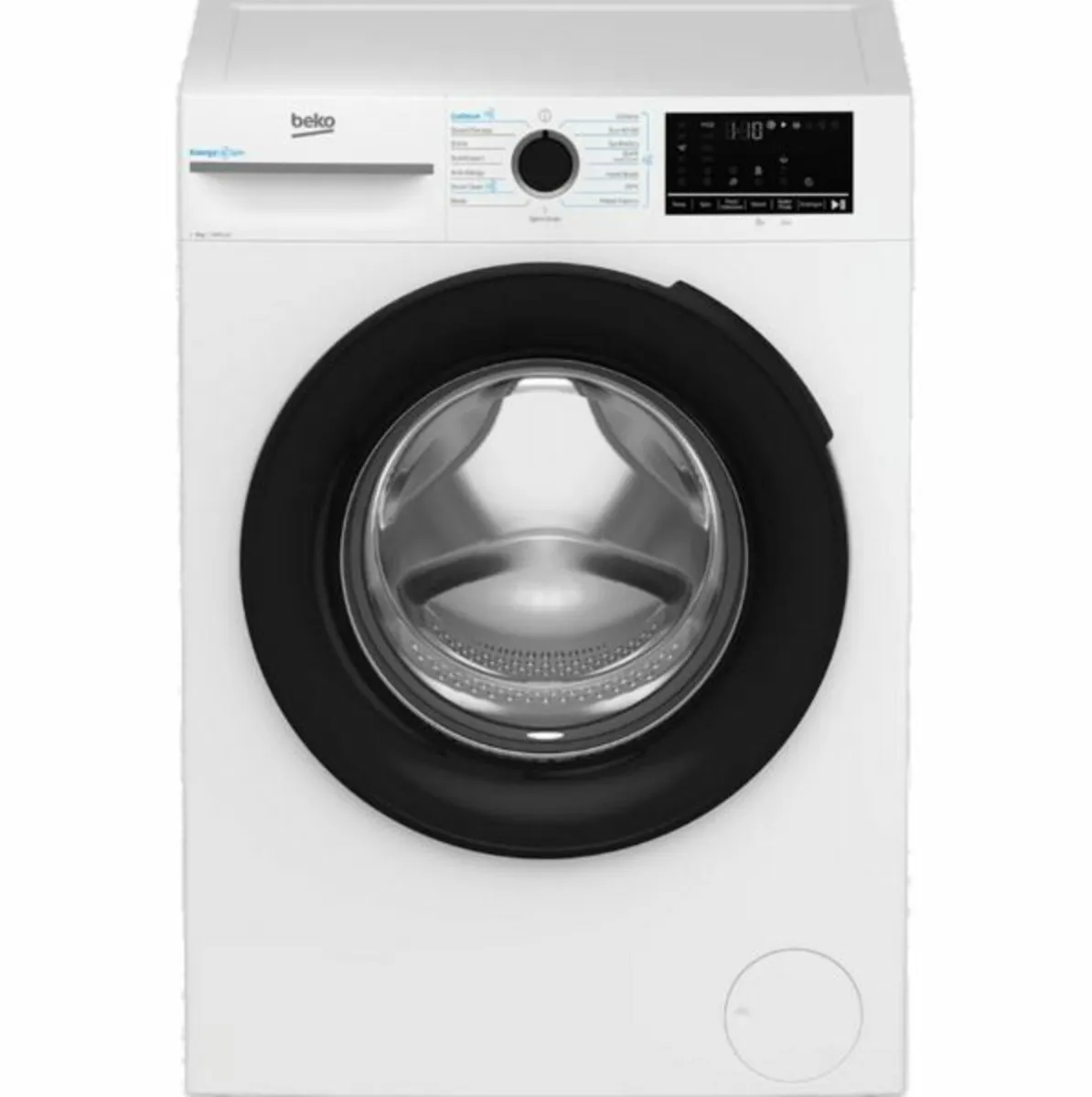 Washing Machine EX-Display - Image 1