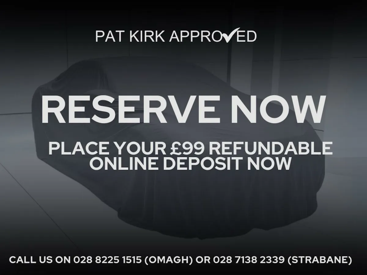 Citroen Berlingo M Diesel Enterprise Edition - Image 4