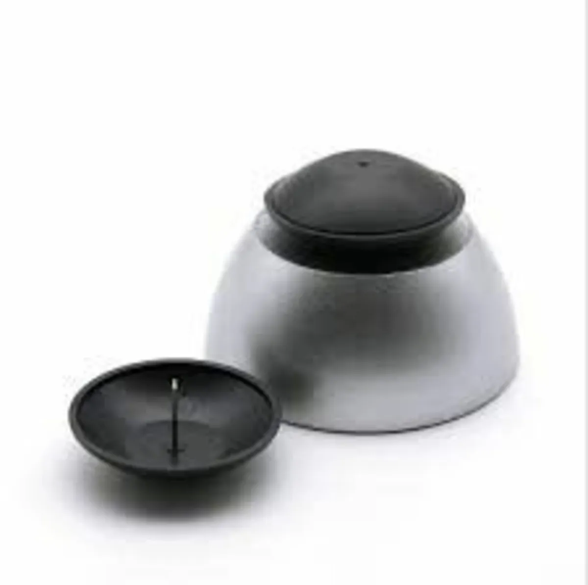 Security Tagging System - Image 2