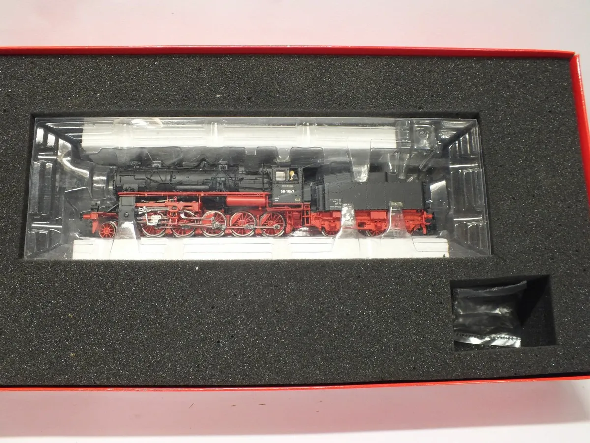 Model Railway - Image 2