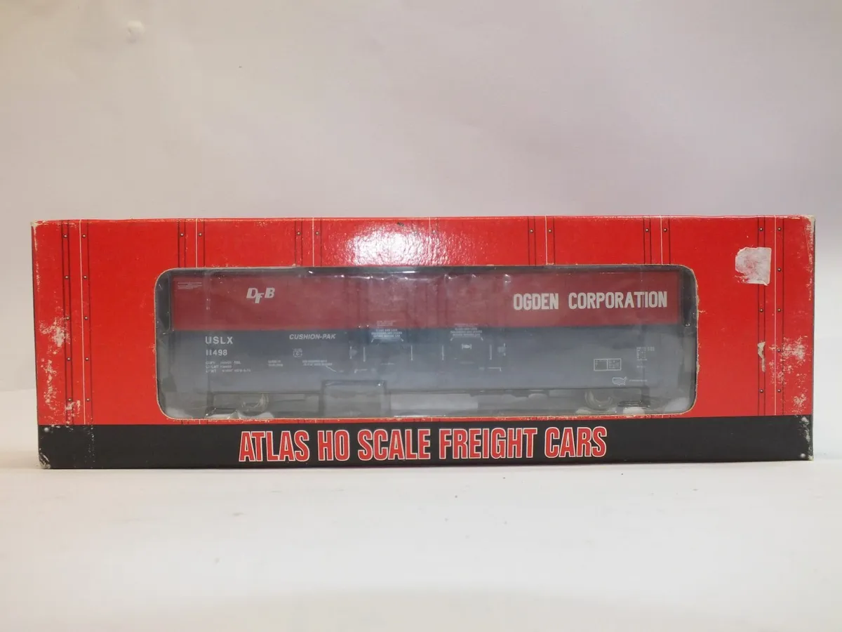 Model Railway - Image 1