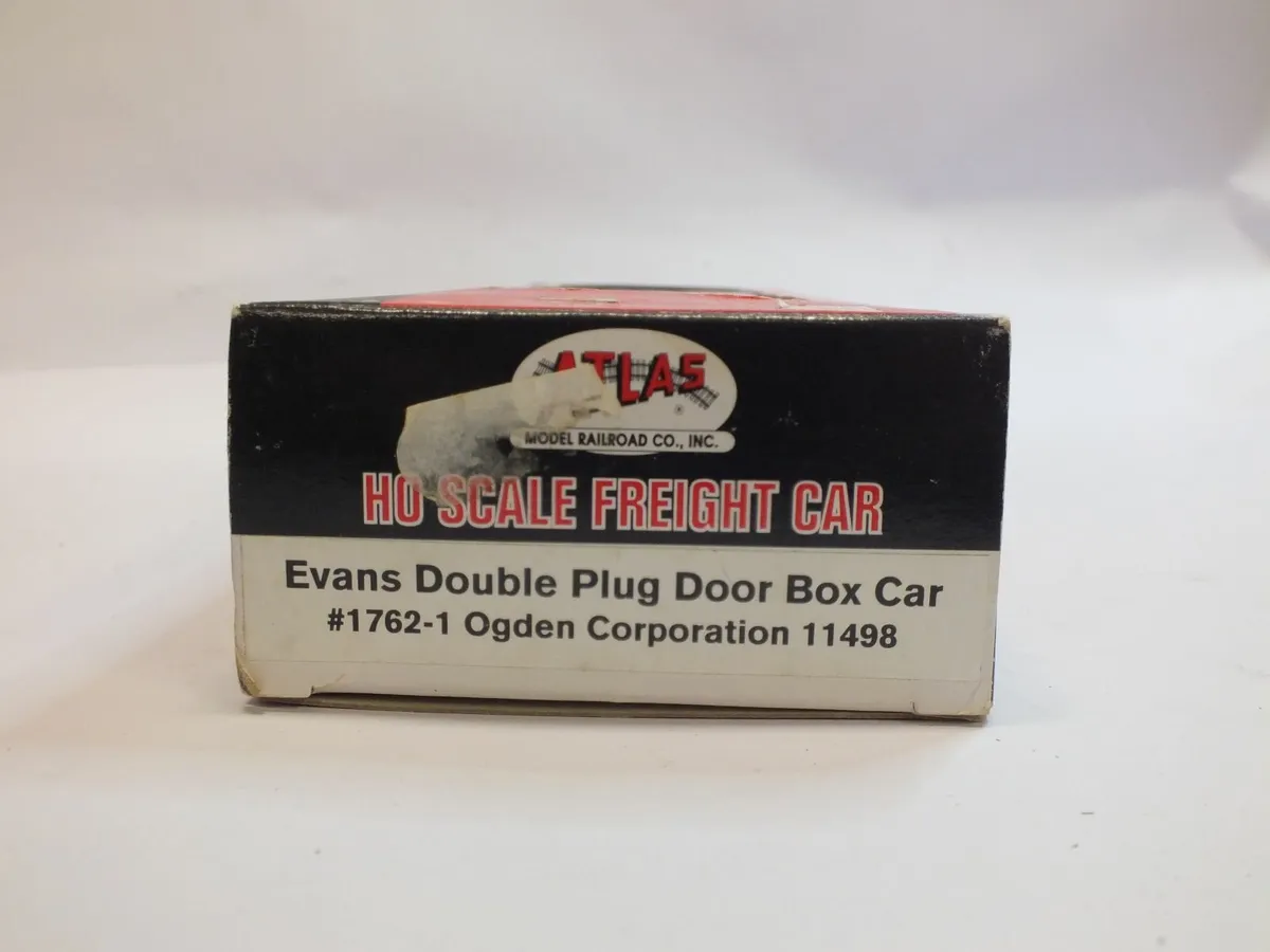 Model Railway - Image 2