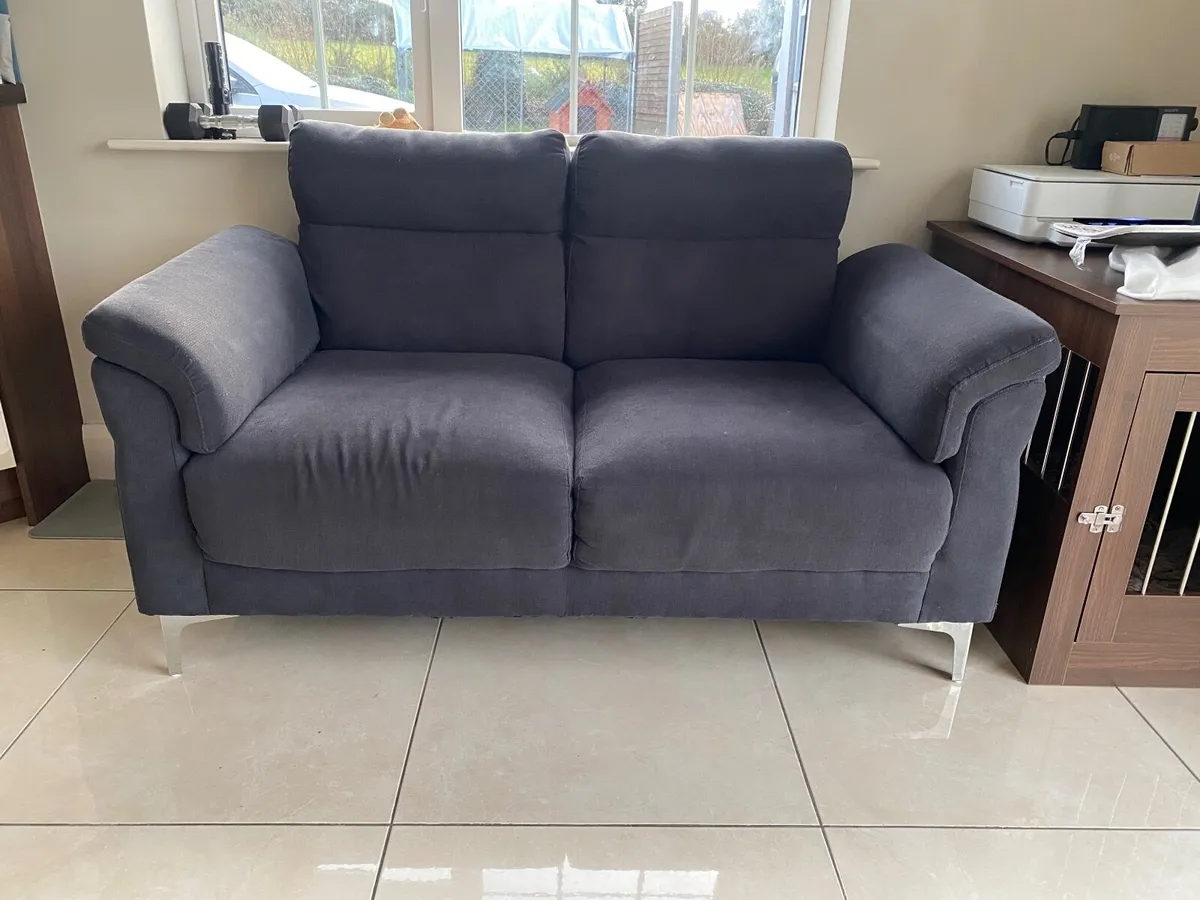 Sofa - Image 1