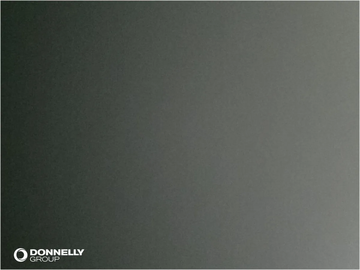 Suzuki Jimny Estate SZ5 - Image 1