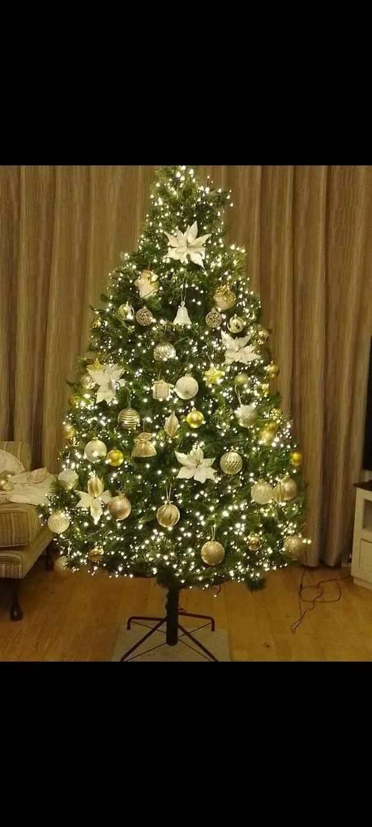 Christmas Tree - Image 2