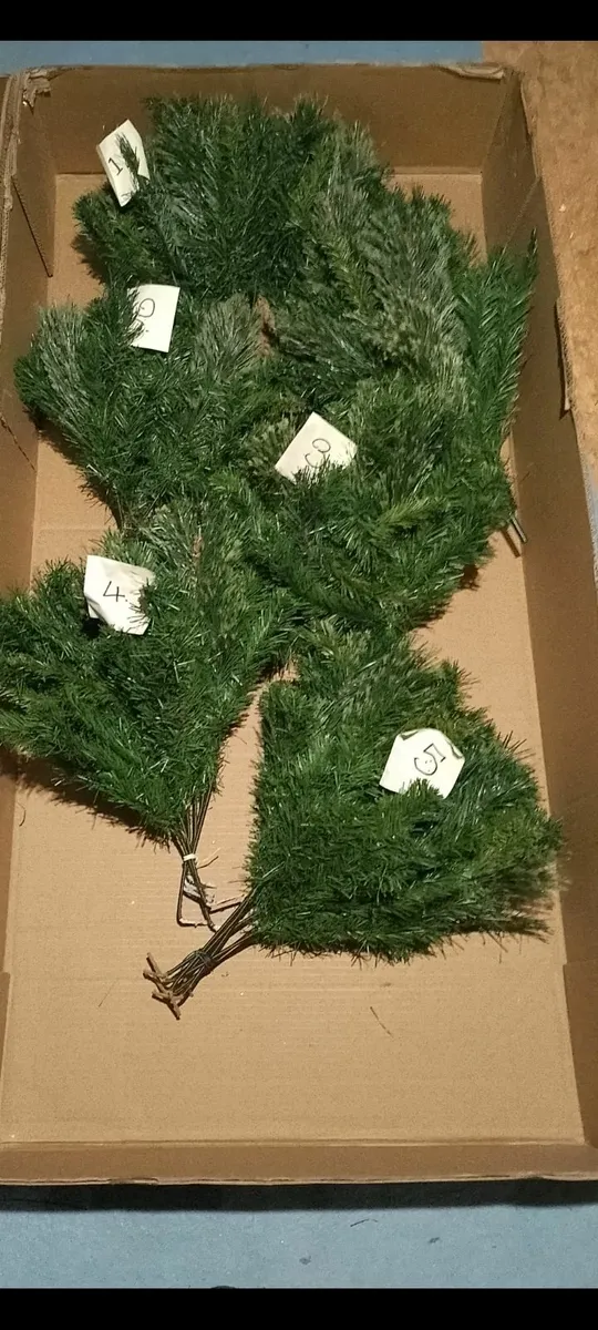 Christmas Tree - Image 4