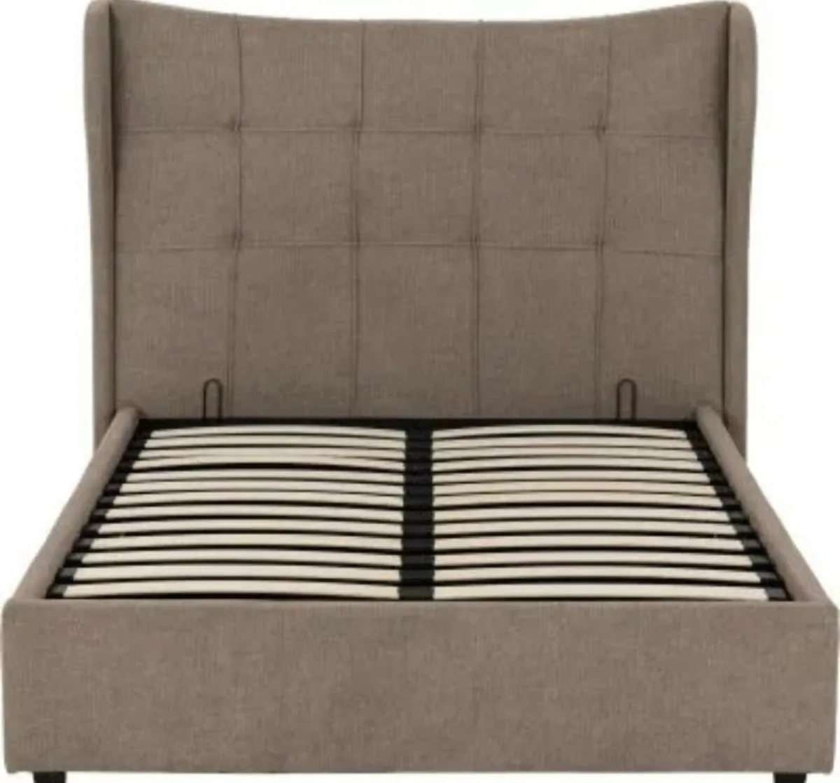 🔥 *Ottoman Storage Bed – Donegal, Ireland Sale!* - Image 1