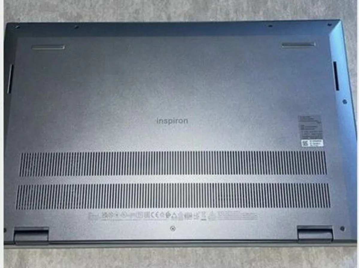 Dell Inspiron 15 Laptop, windows 11 - Image 2