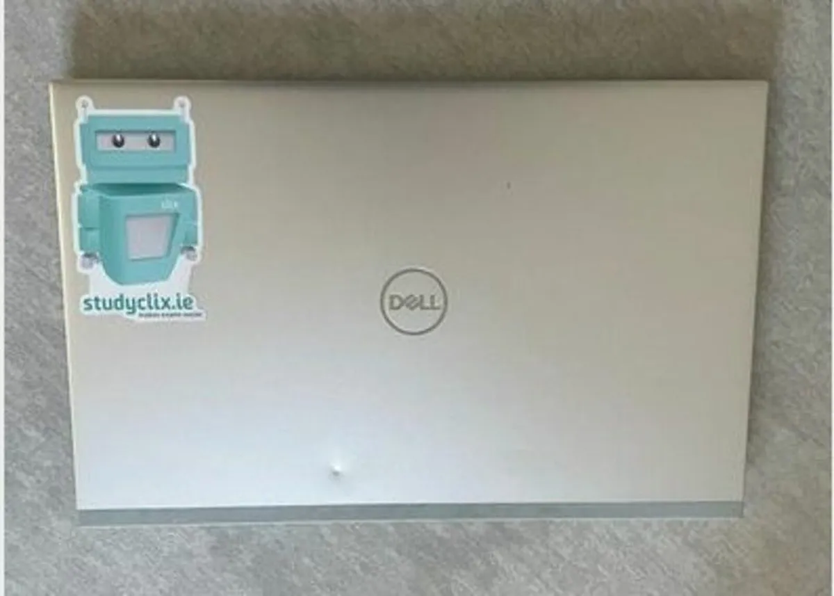 Dell Inspiron 15 Laptop, windows 11 - Image 3