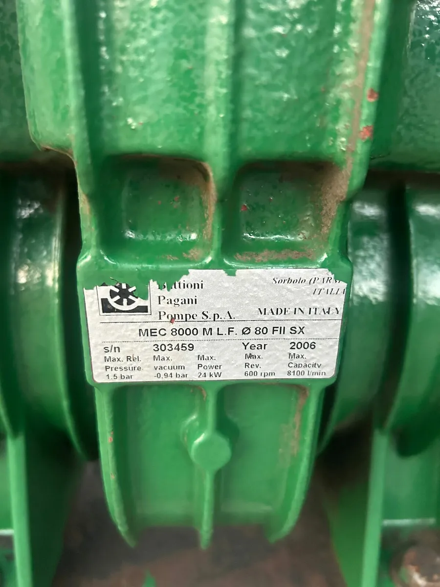 Major 2050 - Image 4