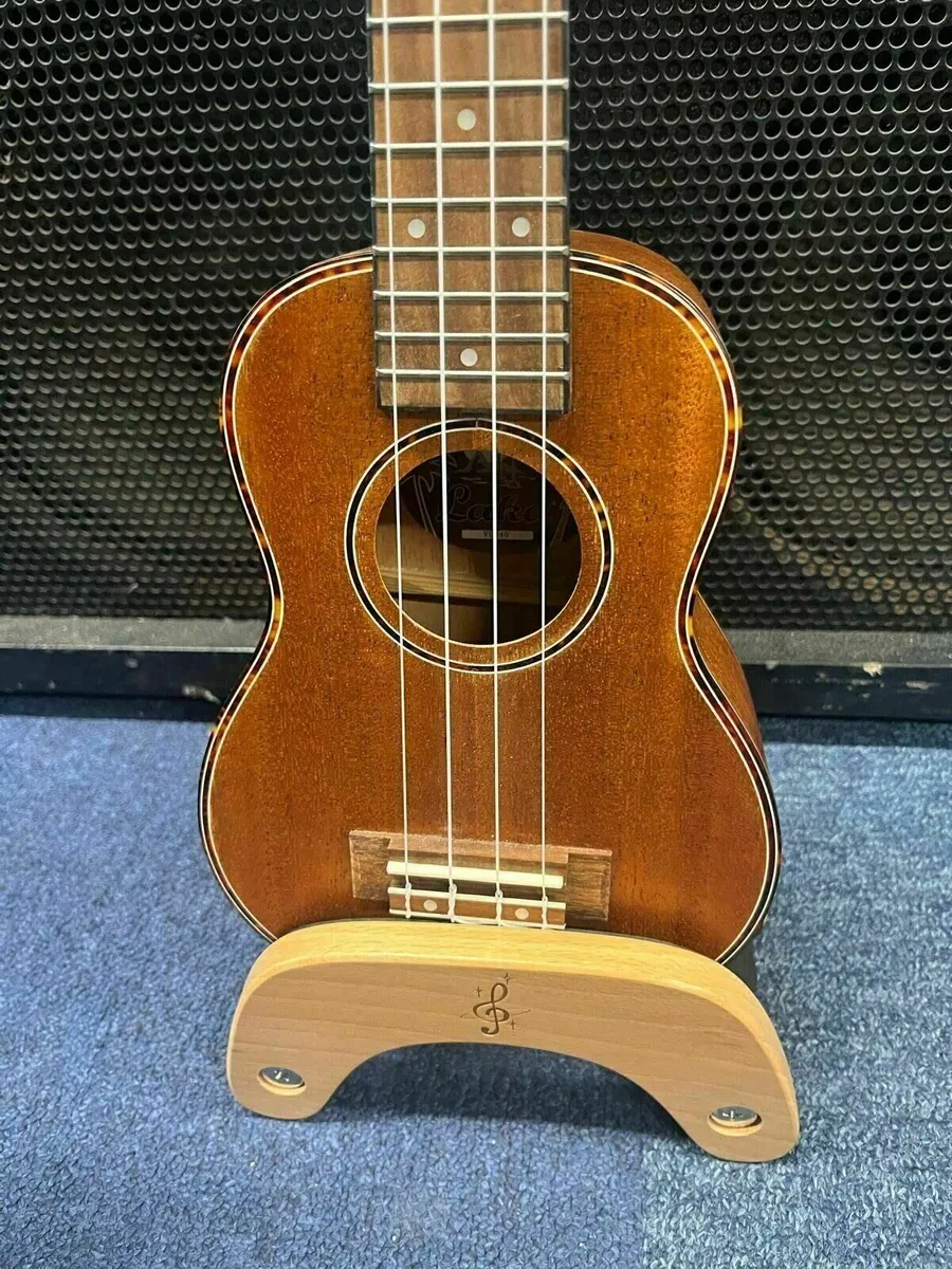 Laka Ukulele - Image 2