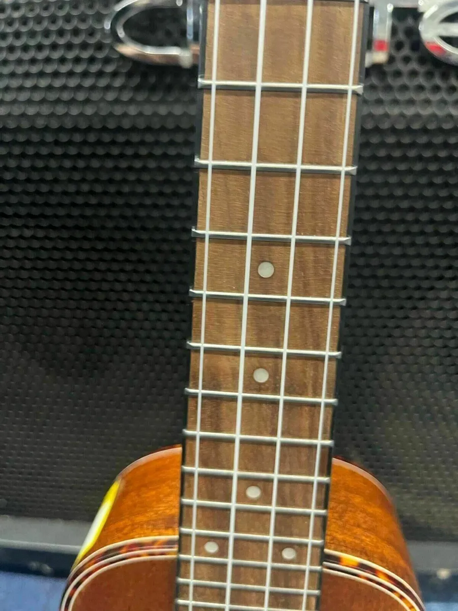 Laka Ukulele - Image 3