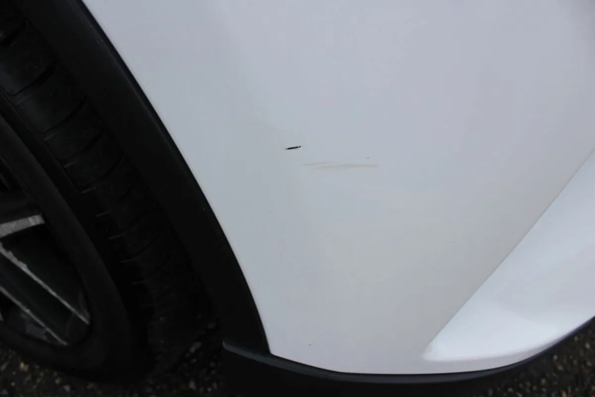 Toyota RAV4 2.0 D-4D (143) 2WD LUNA SPORT - Image 3