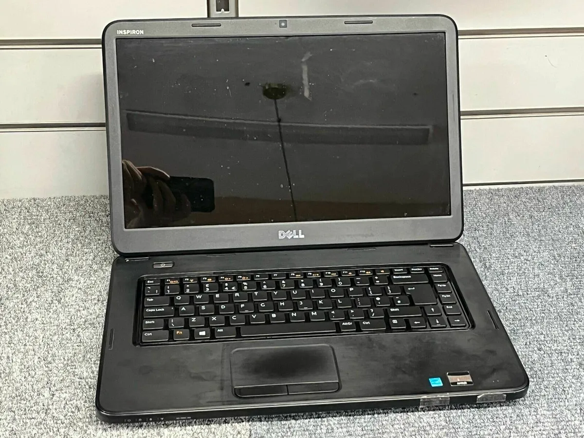 Dell Inspiron M5040 Laptop