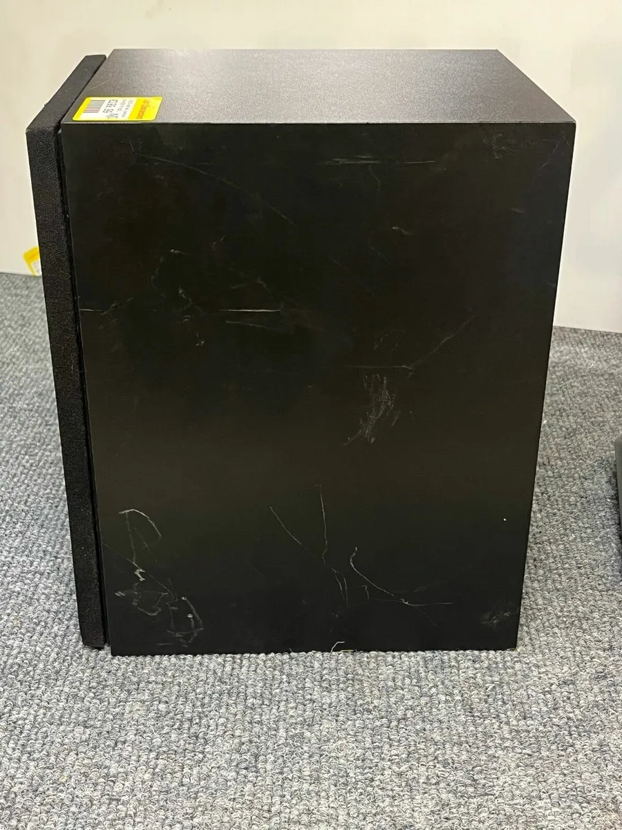 Dynaudio Acoustics BM5 Mk1 Passive Studio Monitors - Image 4