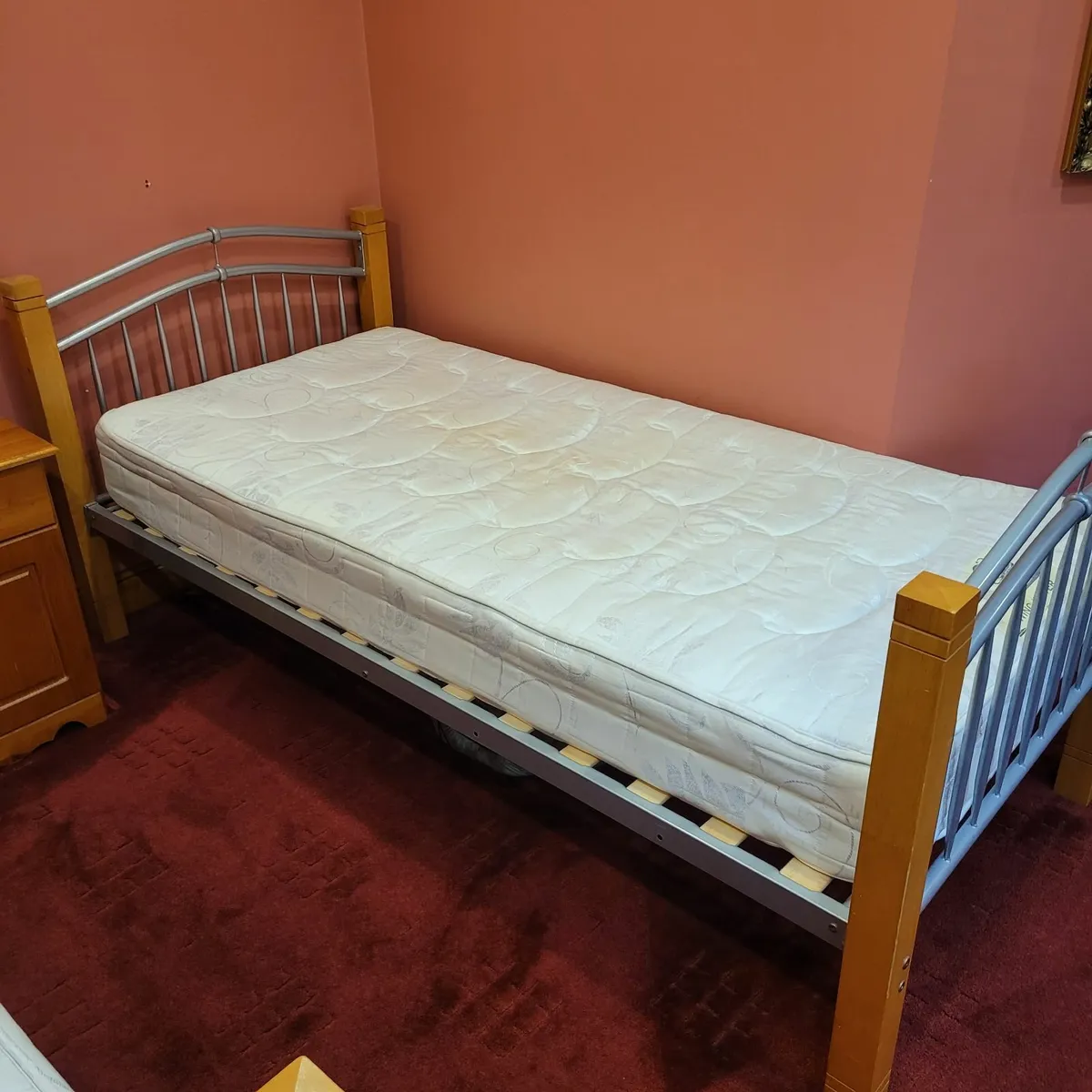 Single / Bunk Beds - Image 4