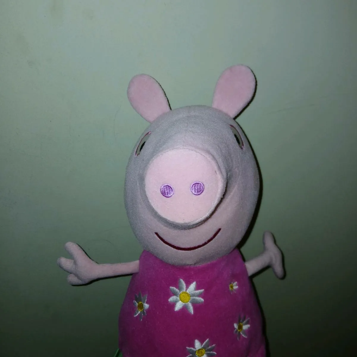 Peppa Pig Bundle - Image 4