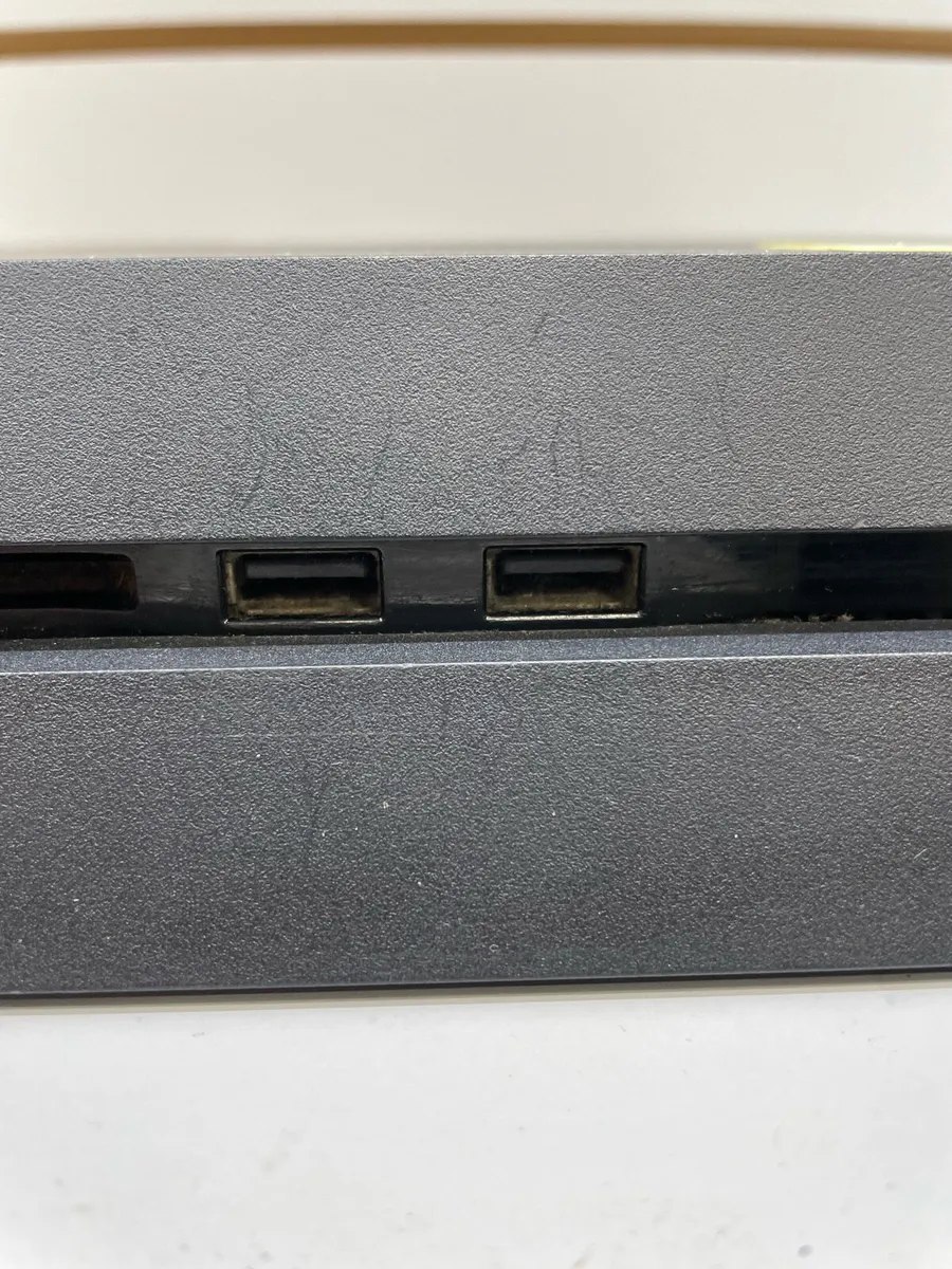 PS4 OG 1TB - Image 3