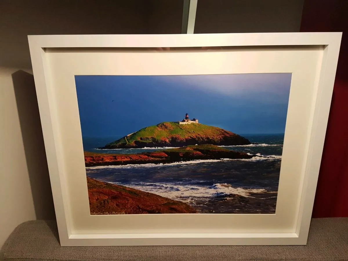 Ballycotton - Image 1