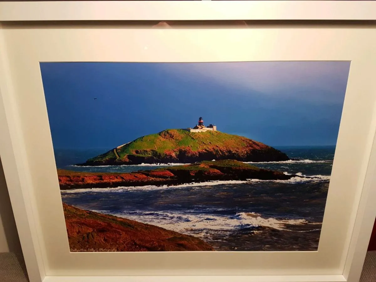 Ballycotton - Image 2