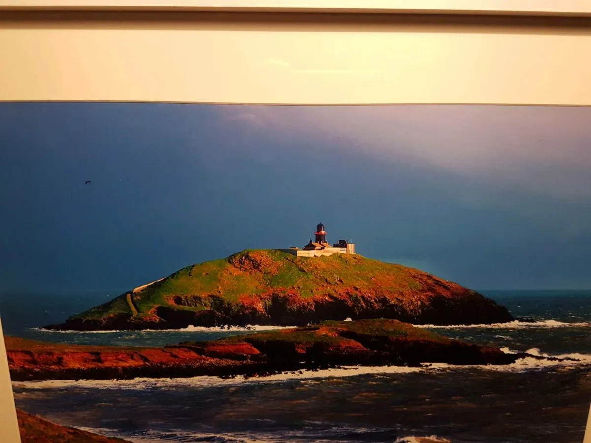 Ballycotton - Image 3