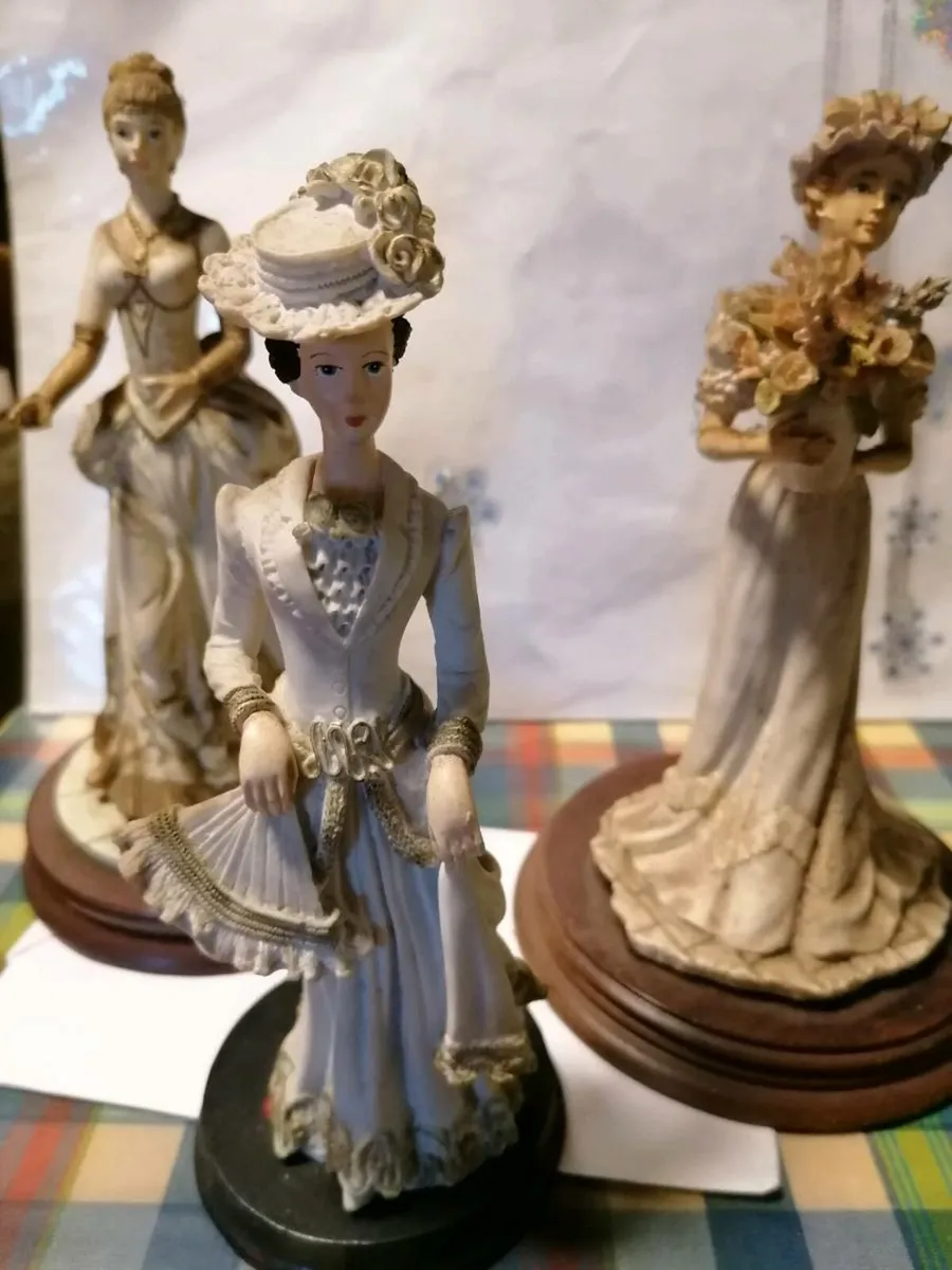 Visit Christy's Sunday Market - Image 2