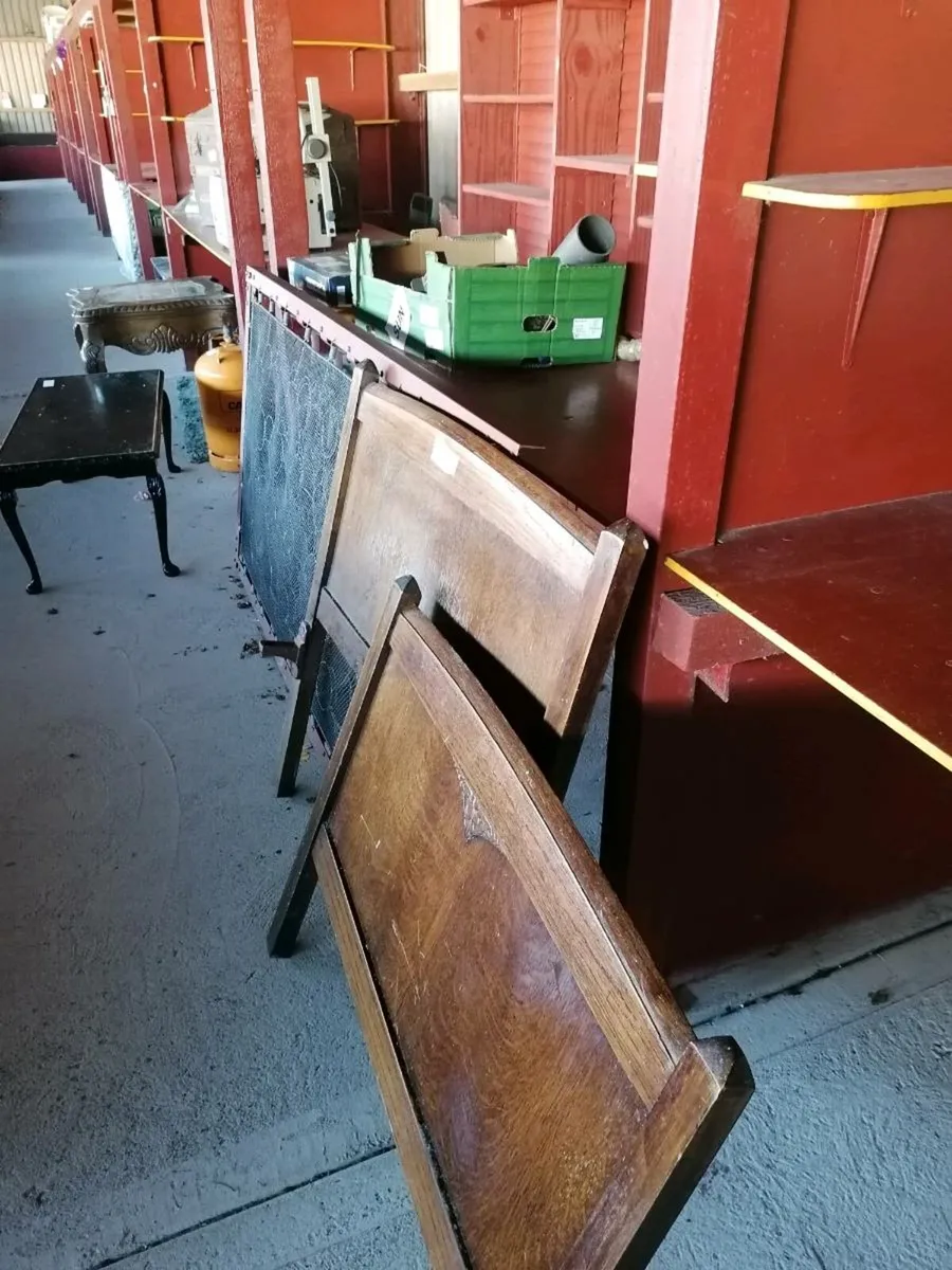 Visit Christy's Sunday Market - Image 3