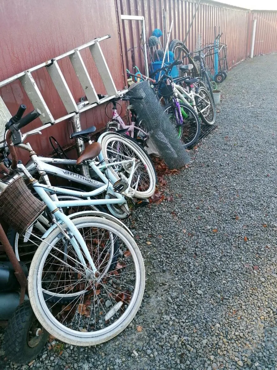 Visit Christy's Sunday Market - Image 4