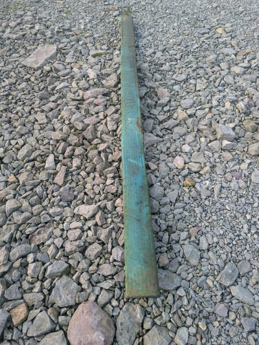 Comfort slat mat - Image 2