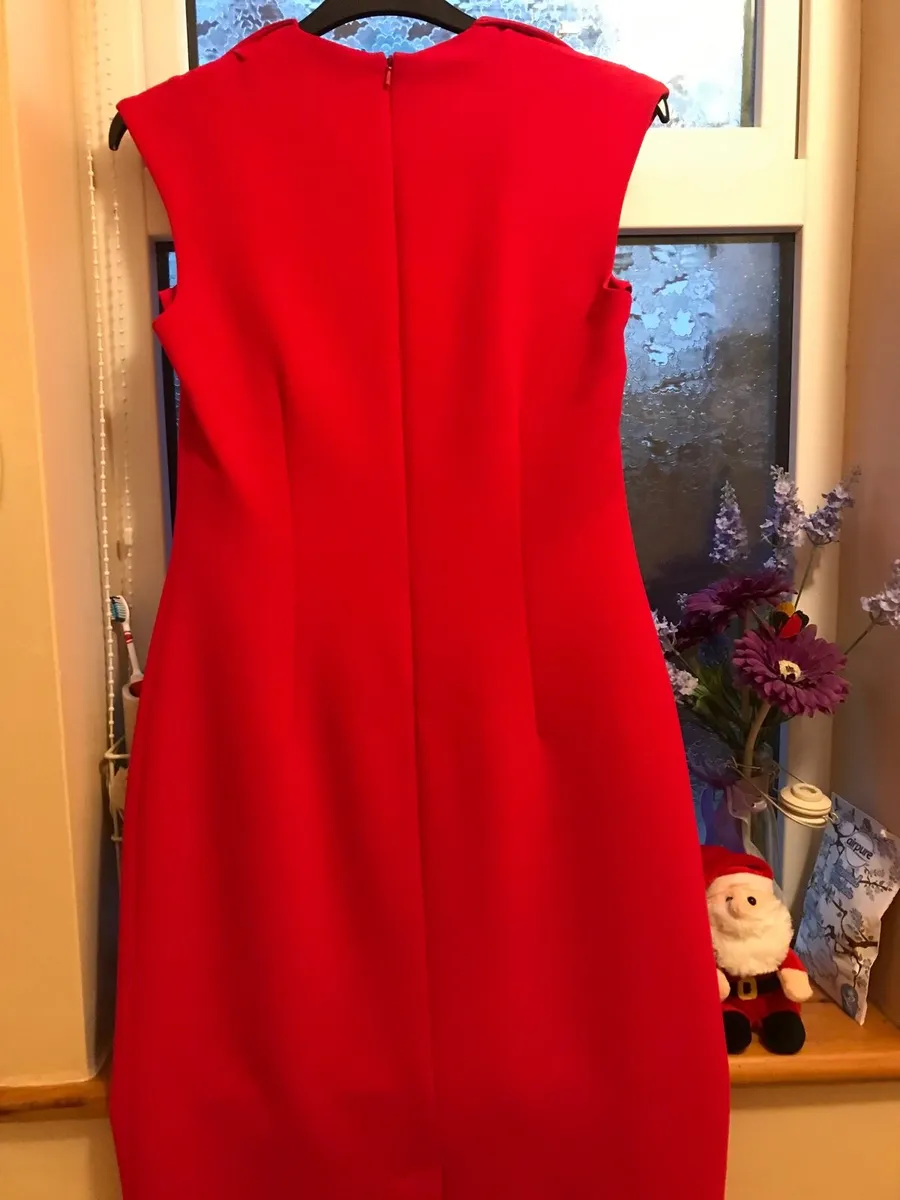 Michaela Louis dress - Image 2