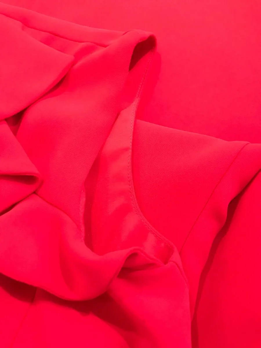 Michaela Louis dress - Image 4