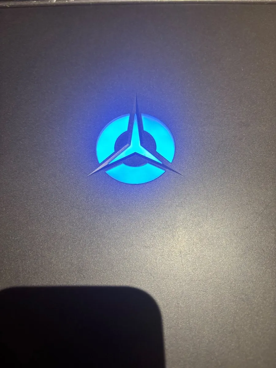 Lenovo legion - Image 4