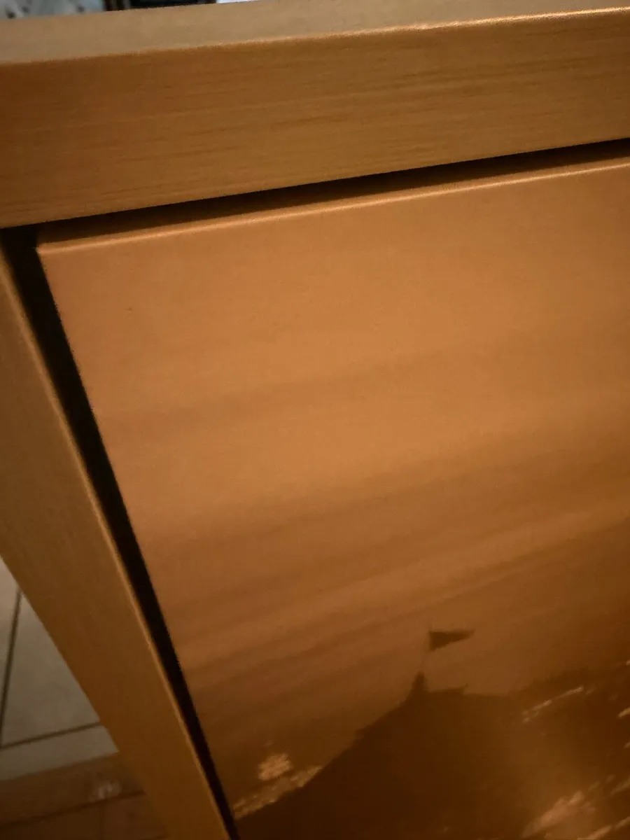 Photo Paris - Image 3