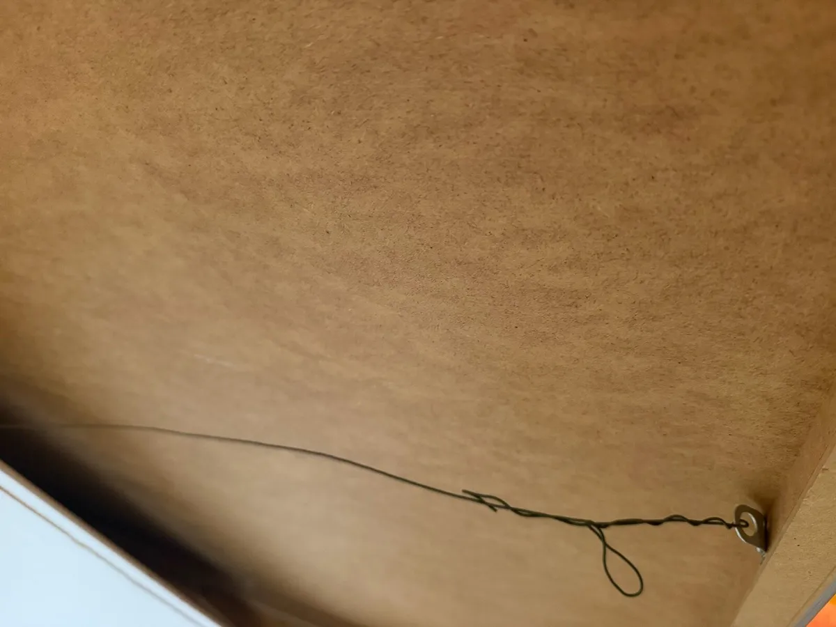 Photo Paris - Image 4