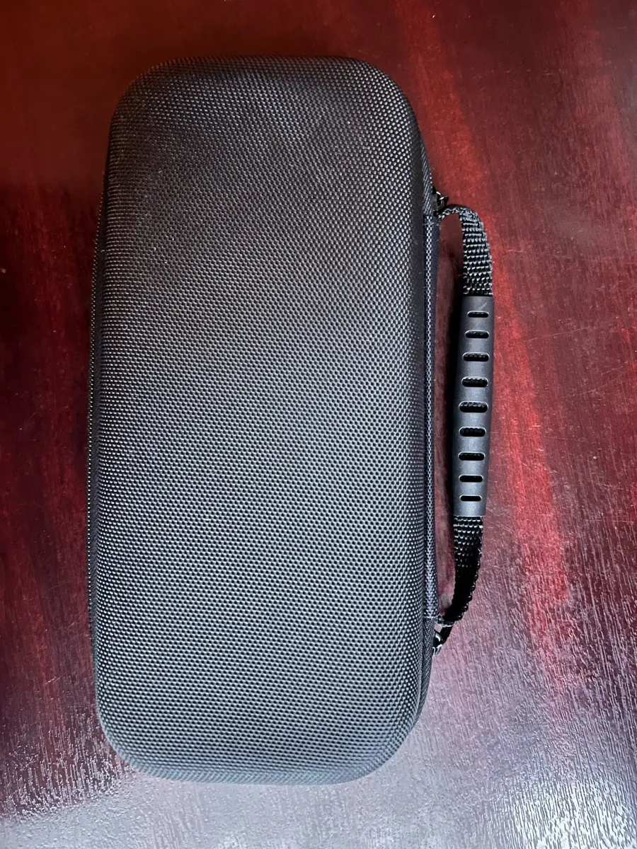 Nintendo switch game ONE PIECE and case ONLY - Image 2