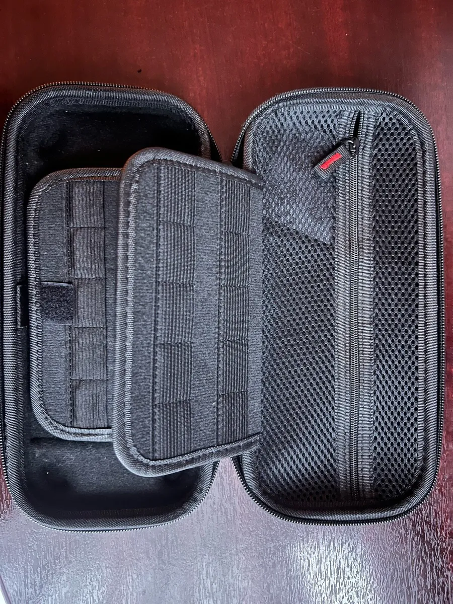 Nintendo switch game ONE PIECE and case ONLY - Image 3