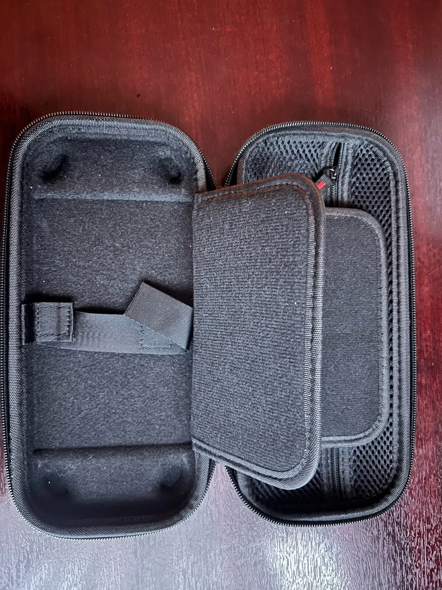 Nintendo switch game ONE PIECE and case ONLY - Image 4