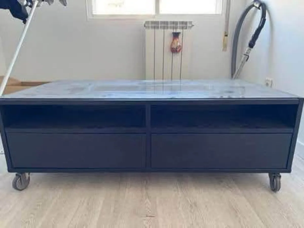 Coffee table - Image 2