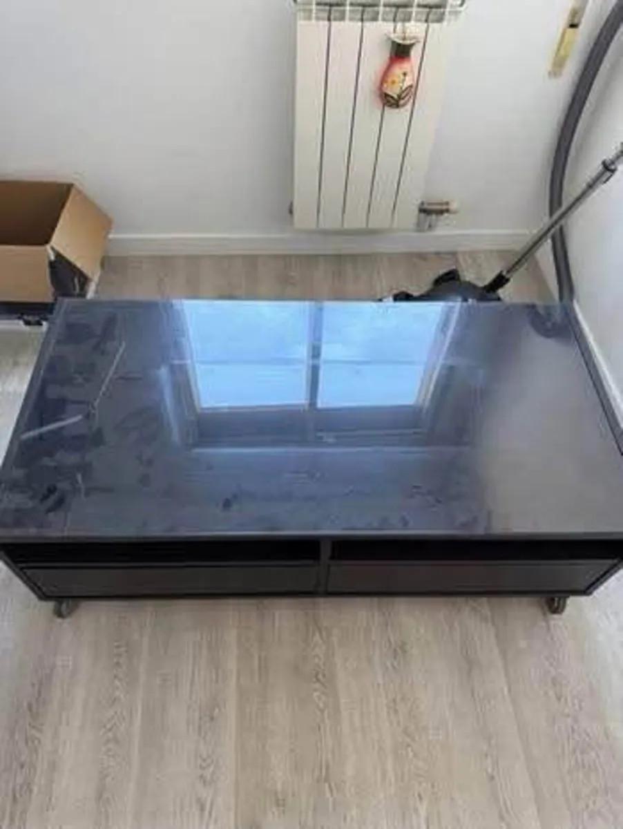 Coffee table - Image 3