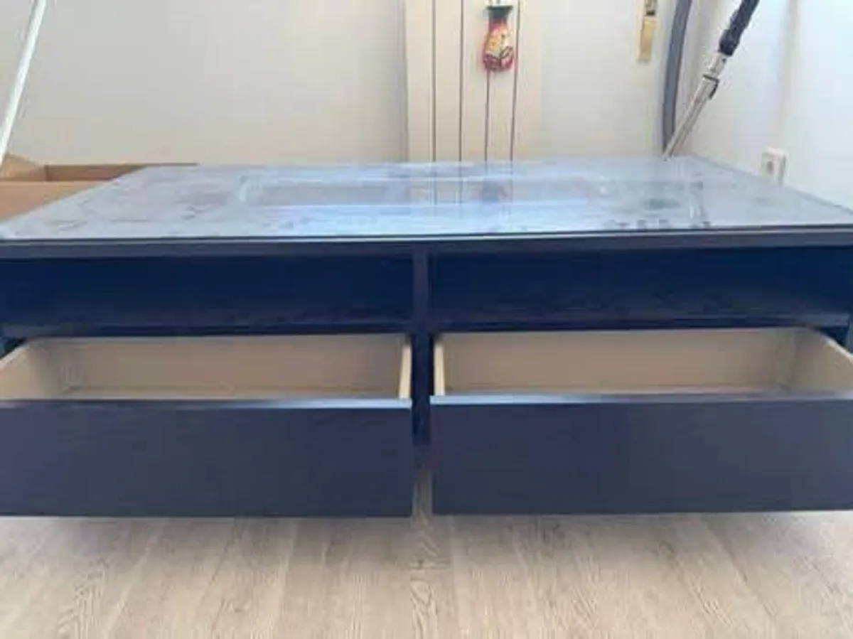 Coffee table - Image 4