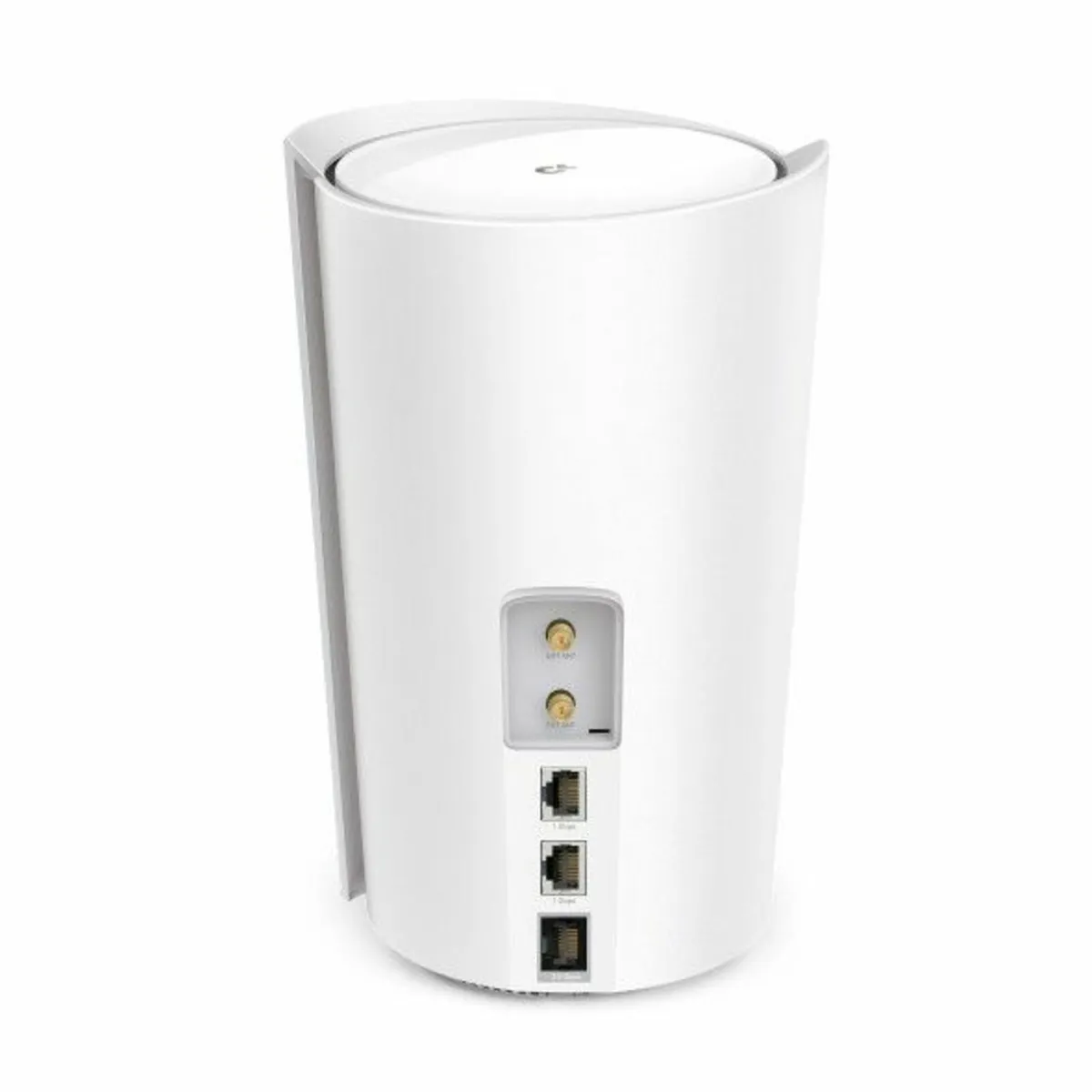 TP-Link 5G AX3000 Whole Home Mesh WiFi 6 Gateway - Image 3