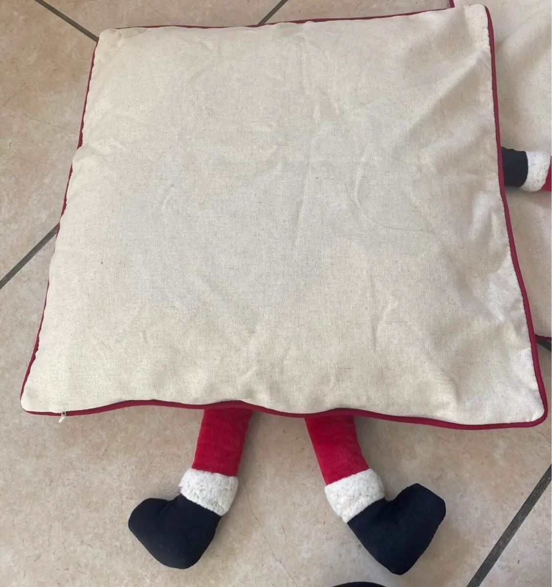 Cushions cases - Image 3