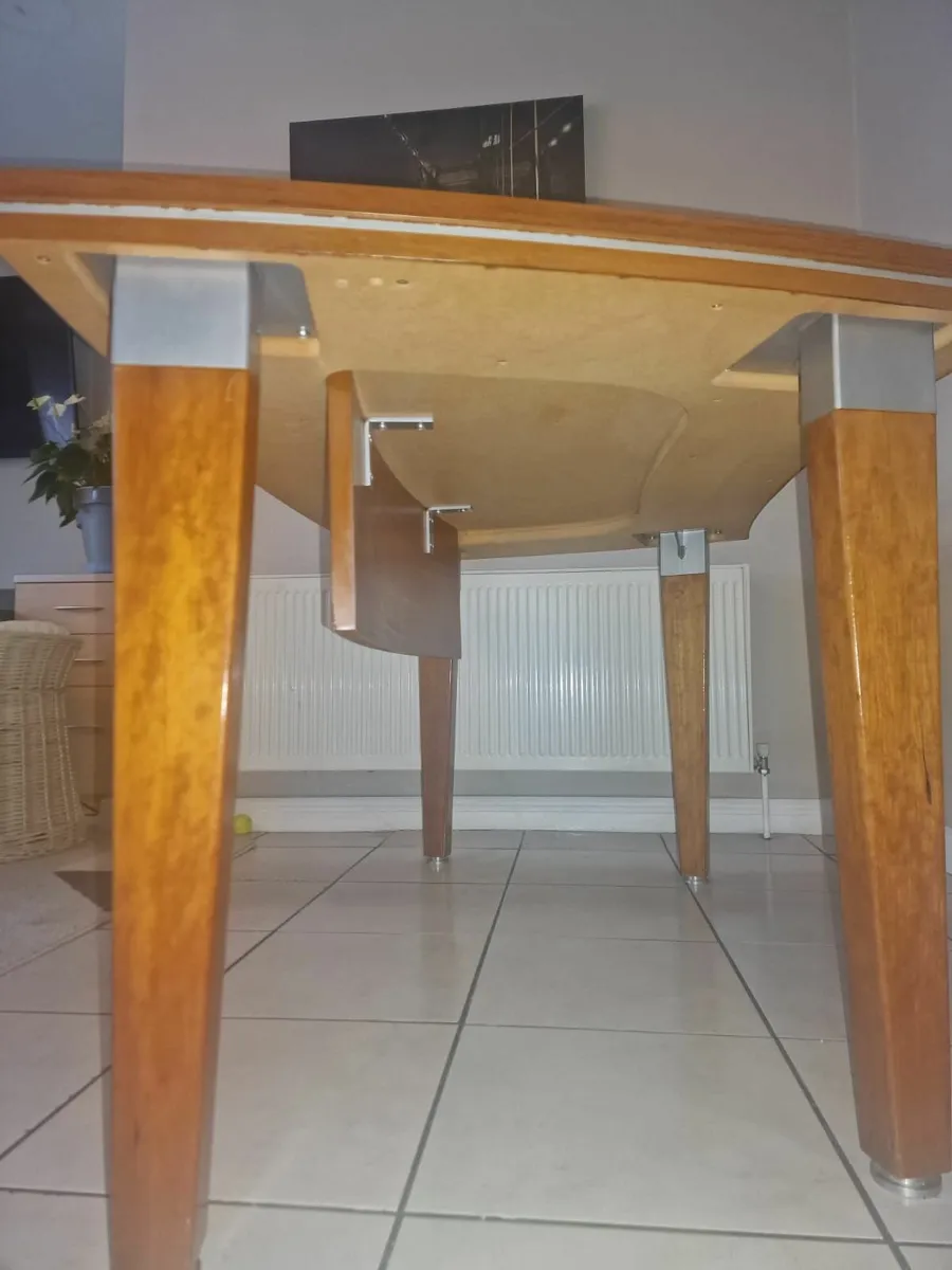 Office desk - Image 3