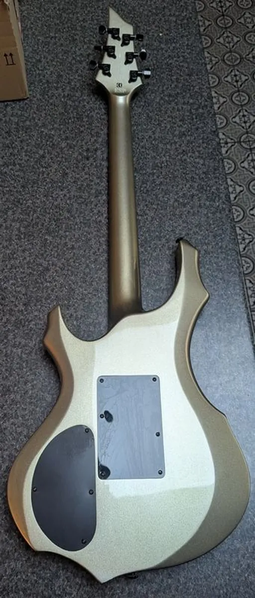 Esp Ltd F-250 - Image 2