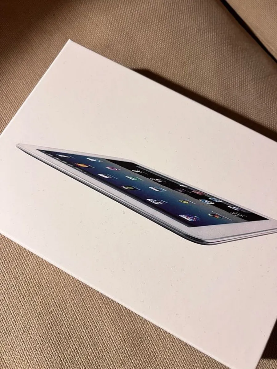 android tablet - Image 1